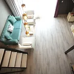 Artist イスタンブール