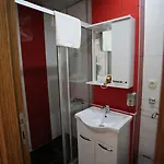 Artist 3* イスタンブール