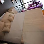 Hotel Artist