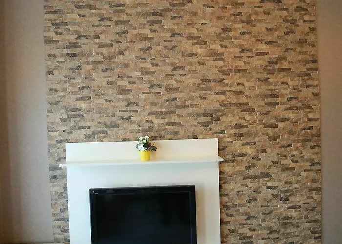 Artist 3* 이스탄불