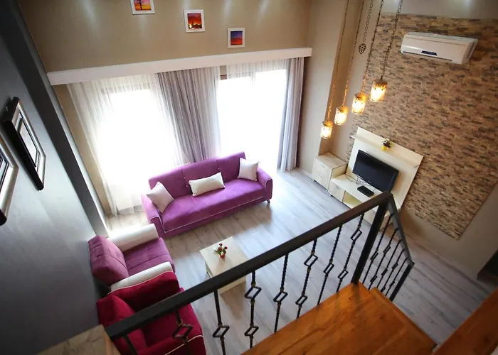 Artist 3* 이스탄불